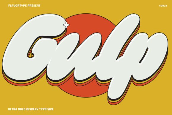 Gulp: A Designer's Honest Review for Real-World Projects