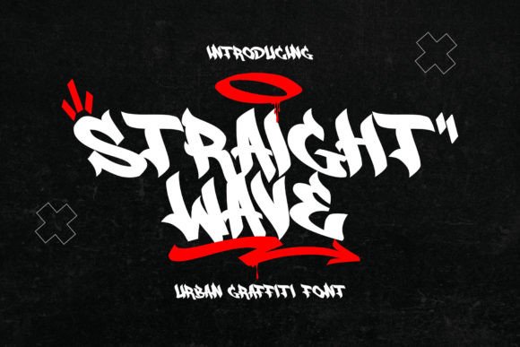 Straight Wave: A Designer's Honest Review for Real Projects